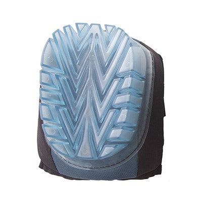 Portwest Ultimate Gel Knee Pads