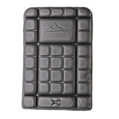Portwest Ce Knee Pad