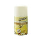 Shades System Refresh Refill Vanilla 280ml