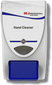 SCJ Professional Cleanse Light Dispenser