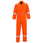 Portwest Modaflame Coverall