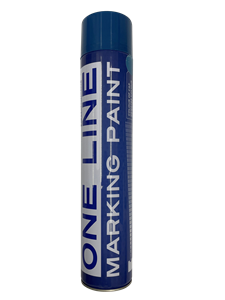 Oneline Spot Marker Paint 750ml