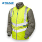 Pulsar HV Interactive Bodywarmer