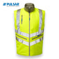 Pulsar HV Interactive Bodywarmer