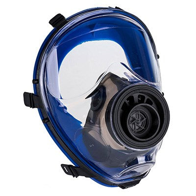 Portwest Helsinki Full Face Mask Universal Thread
