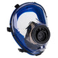 Portwest Helsinki Full Face Mask Universal Thread