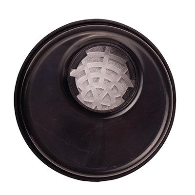 Portwest P3R Particulate Filter Pack Of 6 Filters