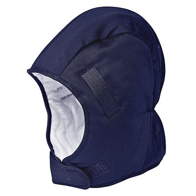 Portwest Helmet Winter Liner