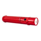 Portwest Ultra Inspection Torch 4 Aaa