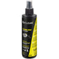 Bolle B-Clean Lens Cleaning Spray 250ml