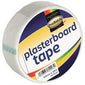 Prosolve Plasterboard Tape 90M
