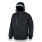 U-Power Blaze Padded Softshell Jacket