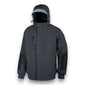 U-Power Blaze Padded Softshell Jacket