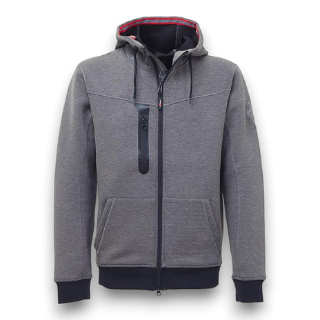 U-Power Tasty Full Zip Hoodie