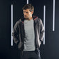 U-Power Tasty Full Zip Hoodie