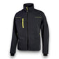 U-Power Pluton 4-Way Stretch Softshell Jacket