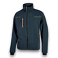 U-Power Pluton 4-Way Stretch Softshell Jacket