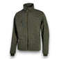 U-Power Pluton 4-Way Stretch Softshell Jacket