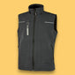 U-Power Saturn 4-Way Stretch Gilet