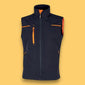 U-Power Saturn 4-Way Stretch Gilet