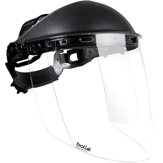 Bolle Sphere Faceshield En166 B 39 T