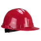 Portwest Workbase Slip Ratchet Safety Helmet *Wsl*