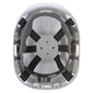 Portwest Height Endurance Helmet