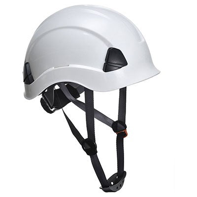 Portwest Height Endurance Helmet