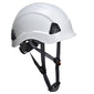 Portwest Height Endurance Helmet
