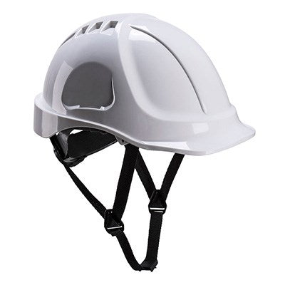 Portwest Endurance Plus Unvented Helmet