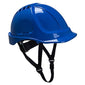 Portwest Endurance Vented Helmet