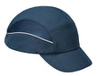 Portwest Airtech Bump Cap