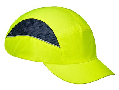 Portwest Airtech Bump Cap