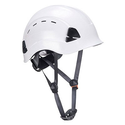 Portwest Height Endurance Vented Helmet