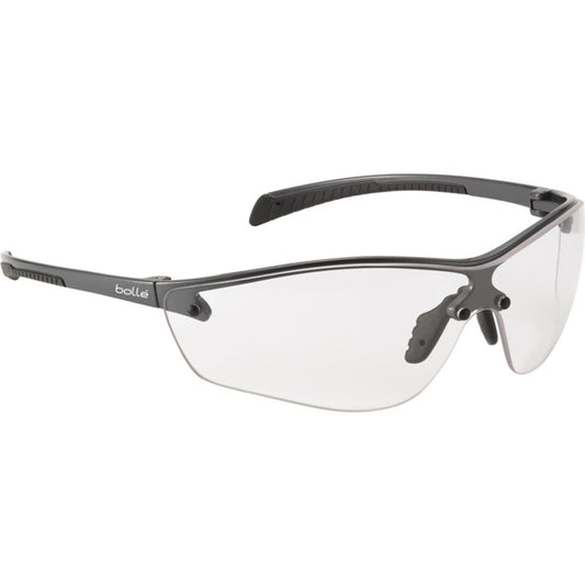 Bolle Silium As/Af Metal Frame Spectacles