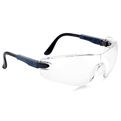 Bolle Viper Spectacle Clear Lens