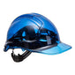 Portwest Peak View Plus Helmet