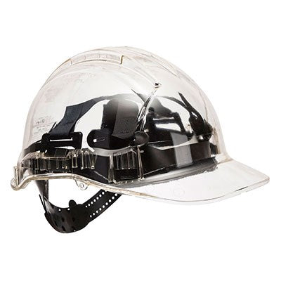 Portwest Peak View Plus Helmet