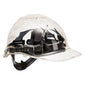 Portwest Peak View Plus Helmet