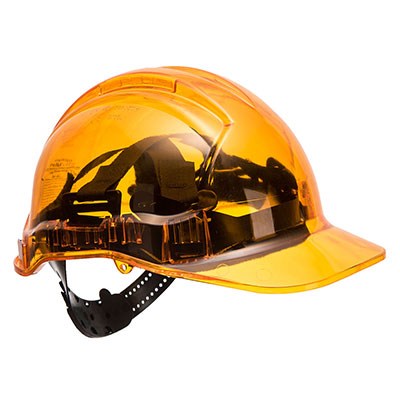 Portwest Peak View Plus Helmet