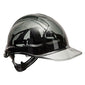 Portwest Peak View Plus Helmet