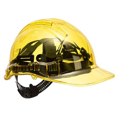 Portwest Peak View Plus Helmet