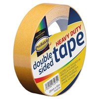 Prosolve Heavy Duty Double Sided Tape