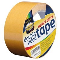 Prosolve Heavy Duty Double Sided Tape