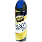 Prosolve Hivis Paint Fluorescent 500ml Swivel Cap