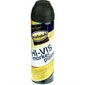 Prosolve Hivis Paint Fluorescent 500ml Swivel Cap