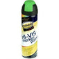 Prosolve Hivis Paint Fluorescent 500ml Swivel Cap