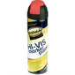 Prosolve Hivis Paint Fluorescent 500ml Swivel Cap