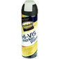 Prosolve Hivis Paint Fluorescent 500ml Swivel Cap