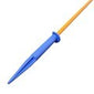 Prosolve Insulated Road Pin (Plastic Point) - BS8020